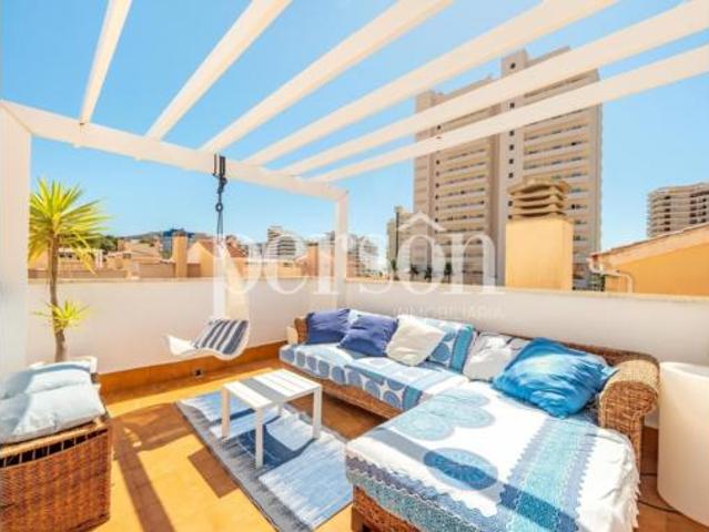 Chalet Venta Cullera, Cullera