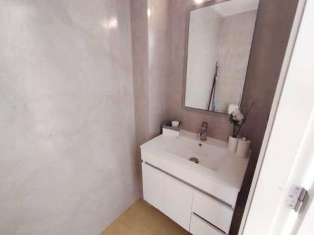 Chalet Venta Cullera, El Far El Dossel