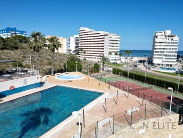 Chalet Venta Cullera, Sant Antoni
