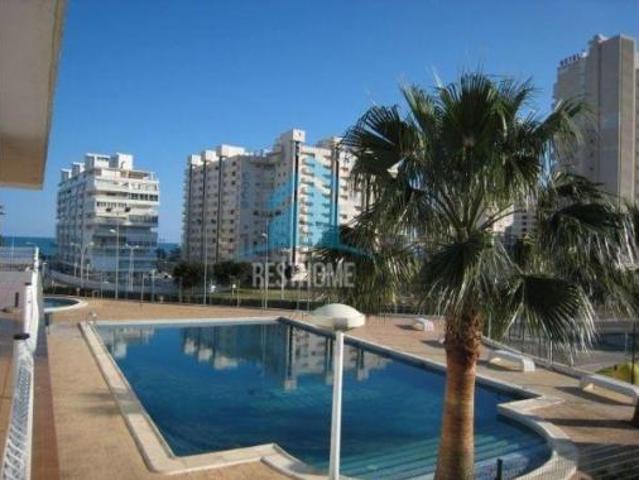 Chalet Venta Cullera, Sant Antoni