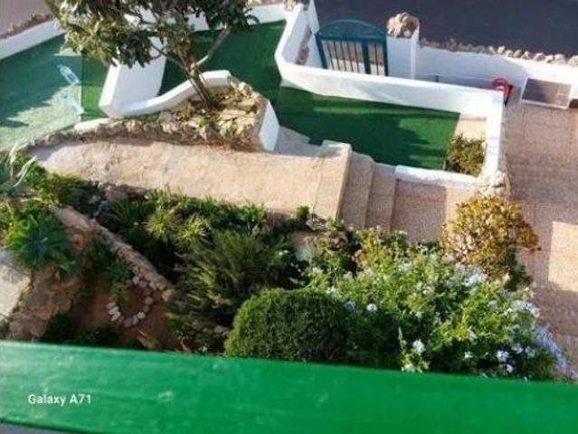 Chalet Venta Cullera, Sant Antoni