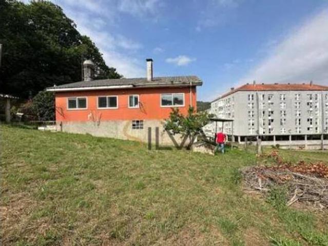 Chalet Venta Culleredo, Culleredo