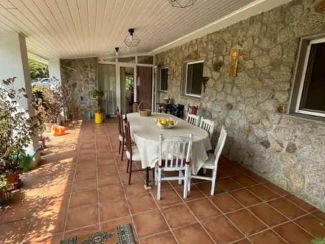 Chalet Venta Culleredo, Culleredo
