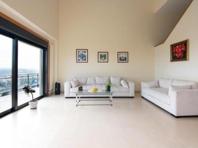 Chalet Venta Culleredo, Culleredo