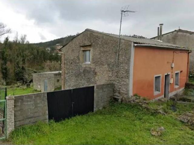 Chalet Venta Culleredo, Culleredo