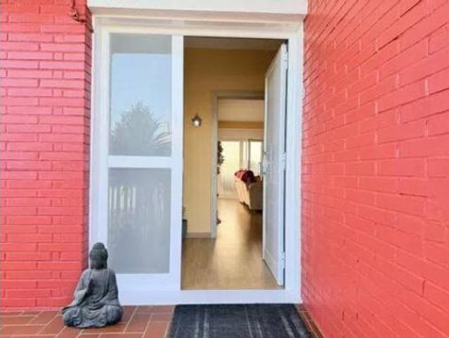 Chalet Venta Cunit, Cunit