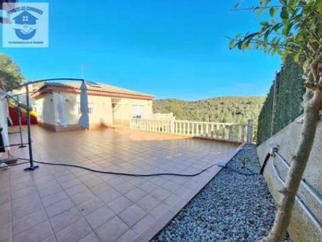 Chalet Venta Cunit, Cunit