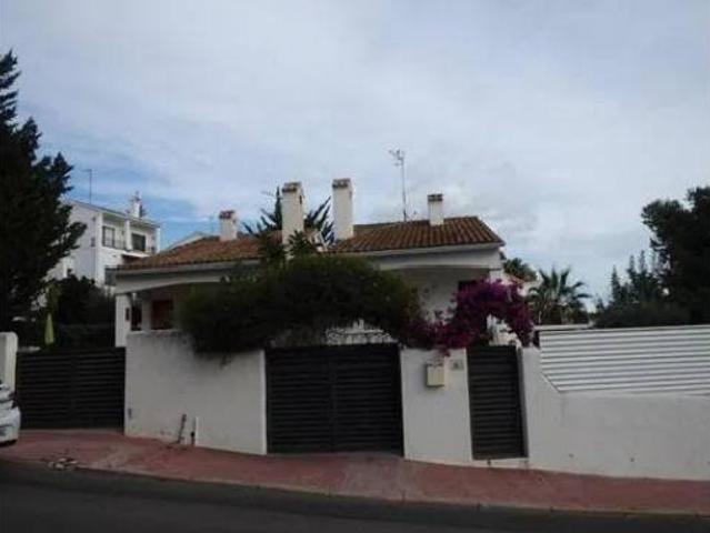 Chalet Venta Cunit, Cunit