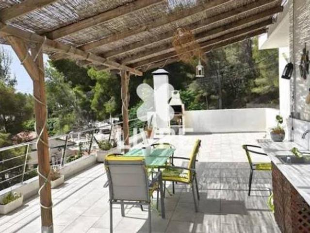 Chalet Venta Cunit, Cunit