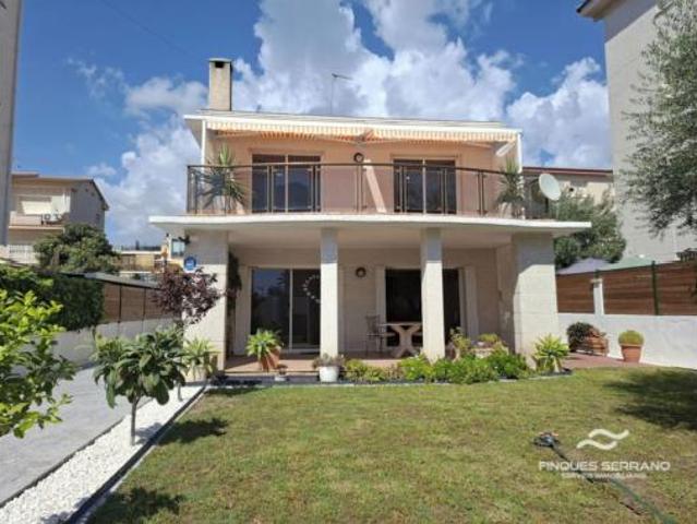Chalet Venta Cunit, Cunit