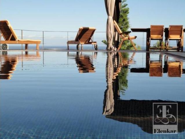 Chalet Venta Cunit, Cunit