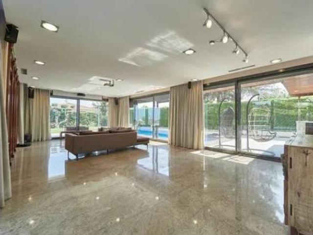 Chalet Venta Cunit, Cunit