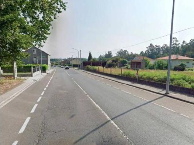 Chalet Venta Cuntis, Cuntis