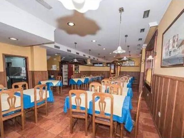 Chalet Venta Cuntis, Cuntis