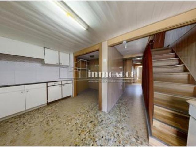 Chalet Venta A Coruña Capital, Agra do Orzán O Ventorillo