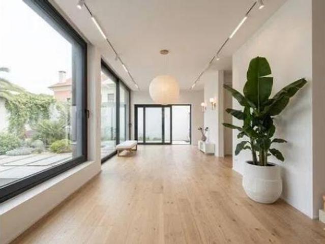 Chalet Venta A Coruña Capital, Os Mallos A Falperra