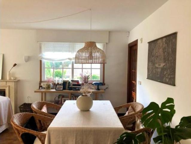 Chalet Venta A Coruña Capital, Mesoiro Feáns Zapateira