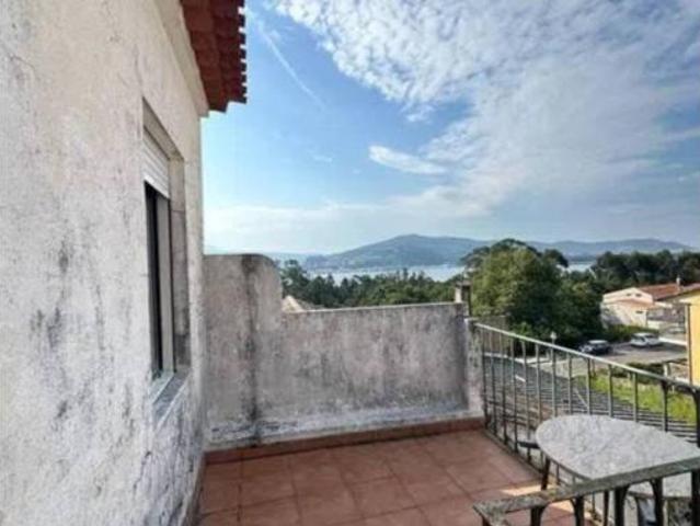 Chalet Venta A Guarda, A Guarda