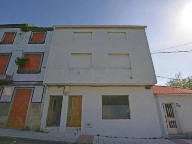 Chalet Venta A Guarda, A Guarda
