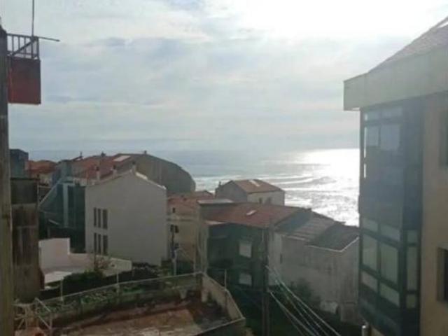 Chalet Venta A Guarda, A Guarda