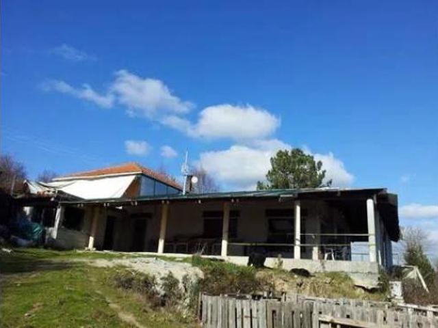 Chalet Venta A Peroxa, A Peroxa