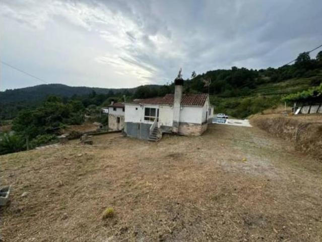 Chalet Venta A Peroxa, A Peroxa