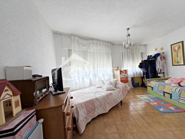 Chalet Venta Ambite, Ambite