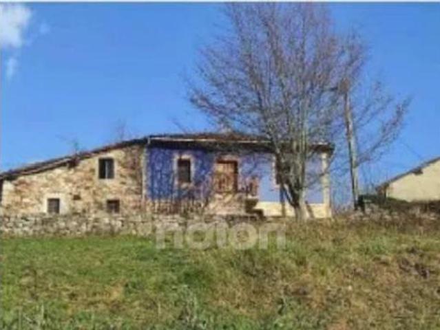 Chalet Venta Amieva, Amieva