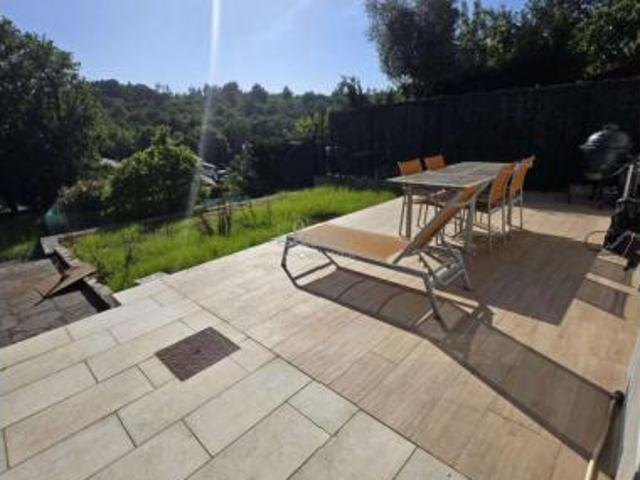 Chalet Venta Amorebieta Etxano, Amorebieta