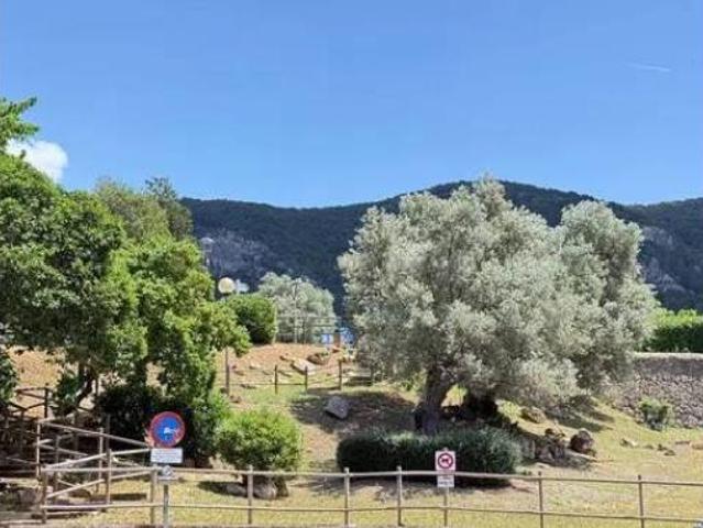 Chalet Venta Andratx, Andratx