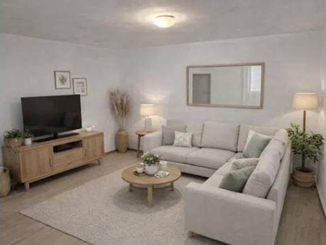 Chalet Venta Andratx, Andratx