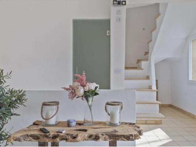 Chalet Venta Andratx, Andratx