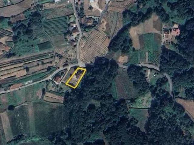 Chalet Venta Andújar, Andújar