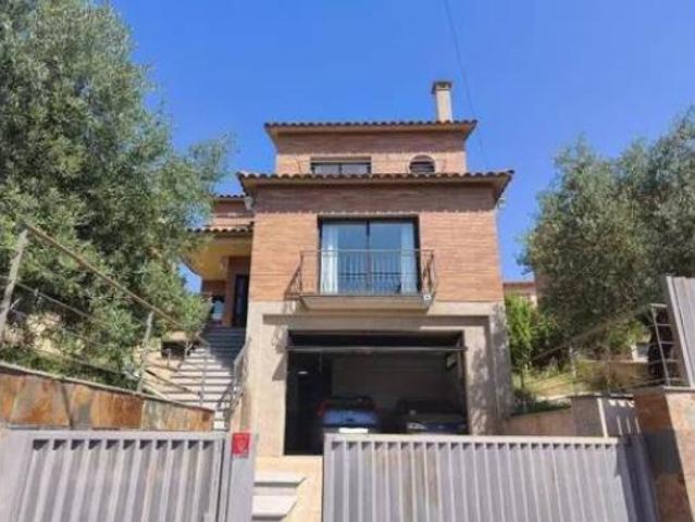 Chalet Venta Abrera, Abrera