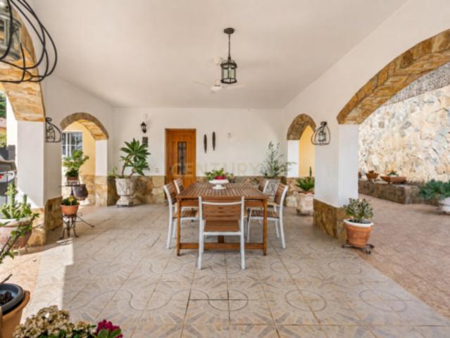 Chalet Venta Abrera, Abrera