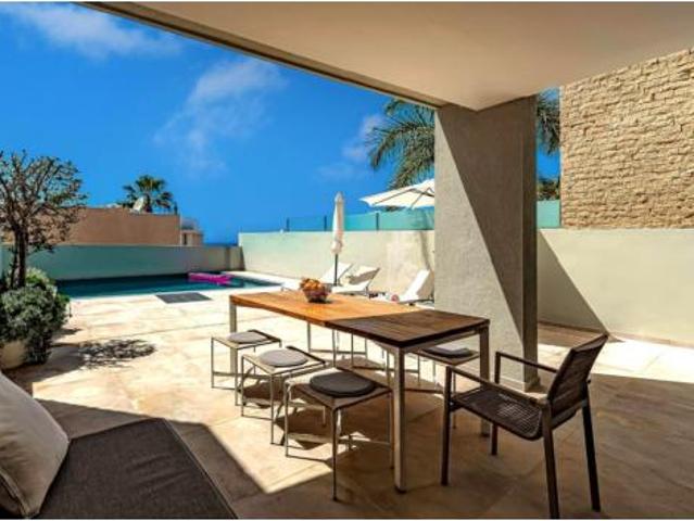 Chalet Venta Adeje, Costa Adeje