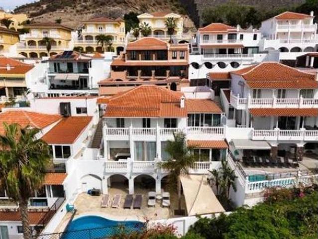 Chalet Venta Adeje, Costa Adeje