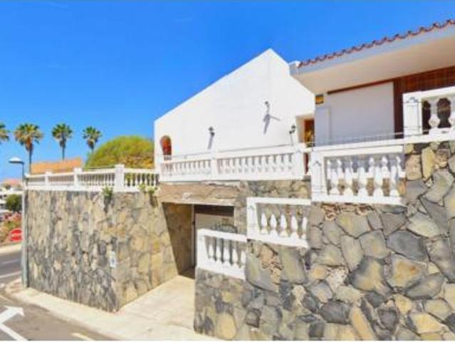 Chalet Venta Adeje, Costa Adeje