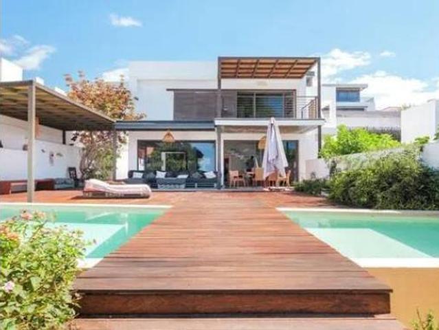 Chalet Venta Adeje, Costa Adeje