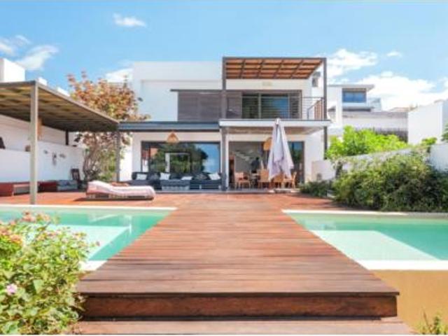 Chalet Venta Adeje, Costa Adeje