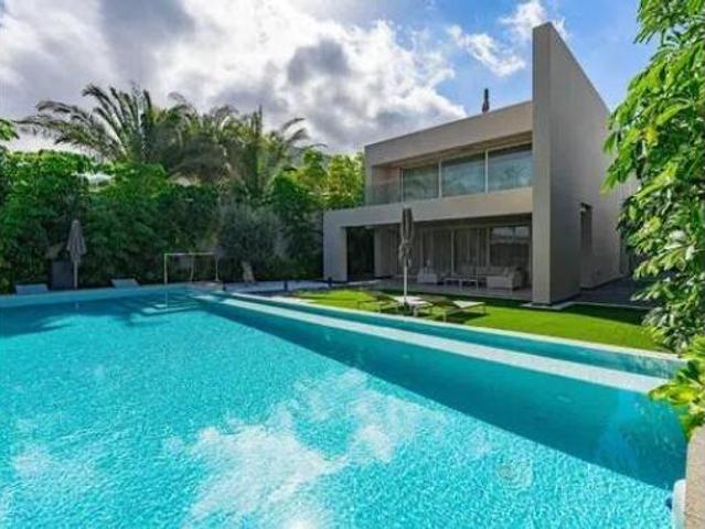 Chalet Venta Adeje, Costa Adeje