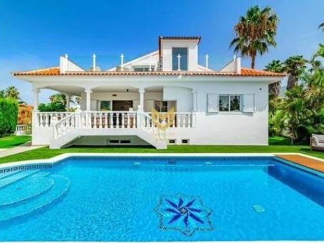 Chalet Venta Adeje, Costa Adeje