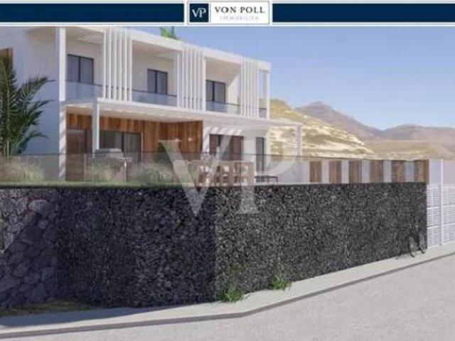 Chalet Venta Adeje, Costa Adeje