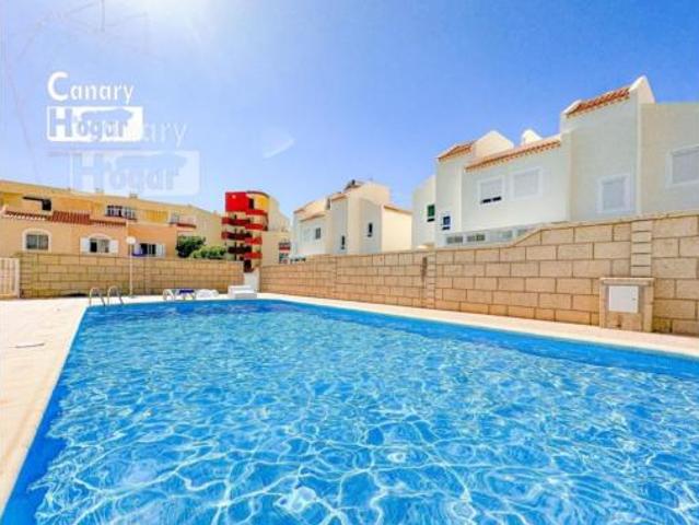 Chalet Venta Adeje, Costa Adeje