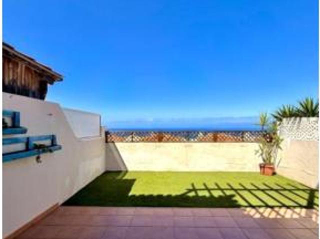 Chalet Venta Adeje, Costa Adeje