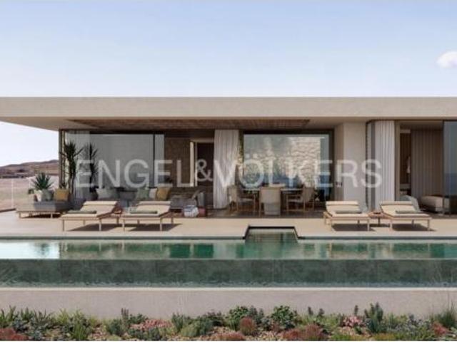 Chalet Venta Adeje, Costa Adeje