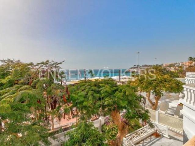 Chalet Venta Adeje, Costa Adeje