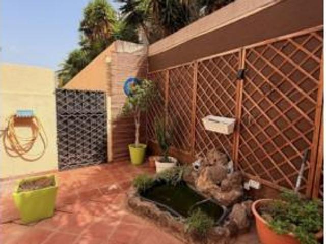 Chalet Venta Adeje, Costa Adeje
