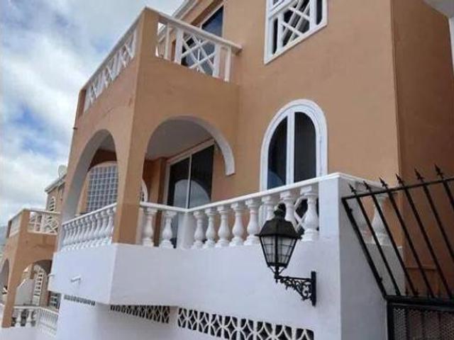 Chalet Venta Adeje, Costa Adeje