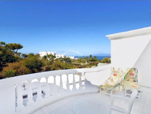 Chalet Venta Adeje, Costa Adeje
